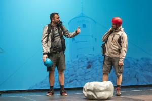 012 Foto atelje Postojna